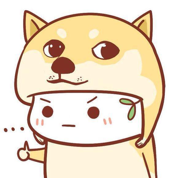 一元100个赞秒到抖音-0.5自助下单,网易云1元100个粉丝|免费推广引流平台